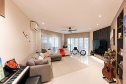 Frankel Estate (D15), Semi-Detached #593301021